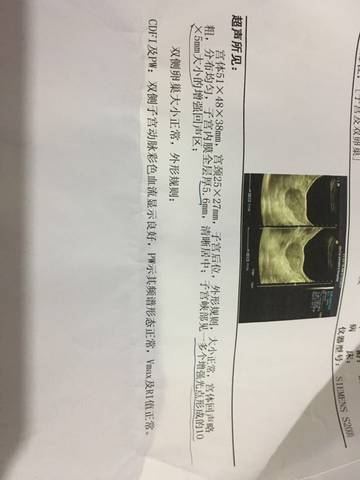 journal_insert_pic_799653073