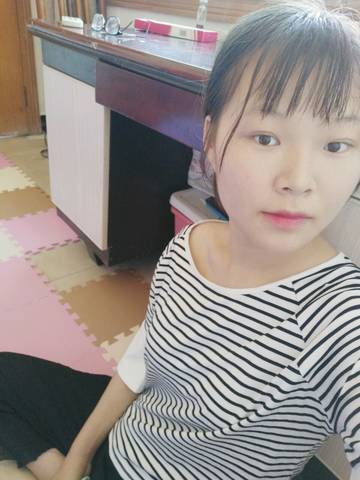 journal_insert_pic_799232387