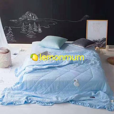 journal_insert_pic_799768134
