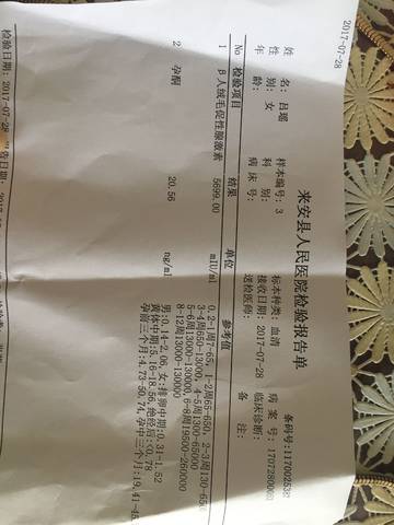 journal_insert_pic_801591562