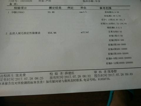journal_insert_pic_801594269