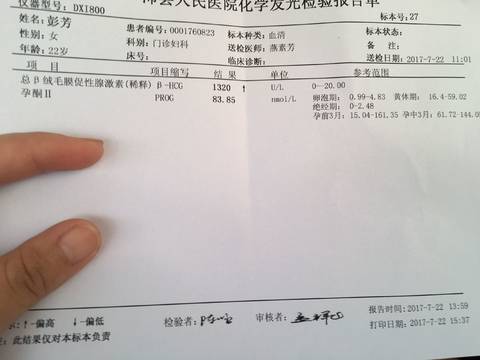 journal_insert_pic_802236177