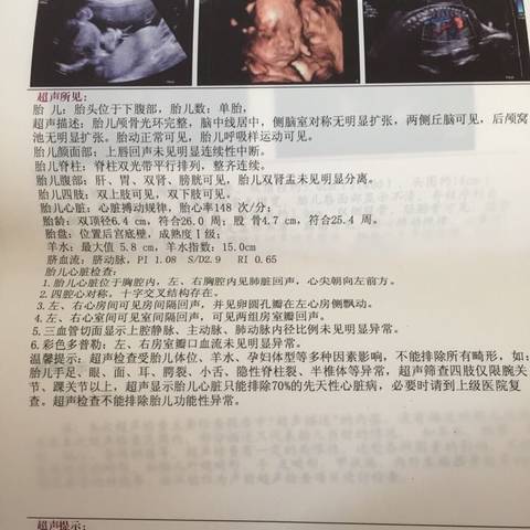 journal_insert_pic_802250572