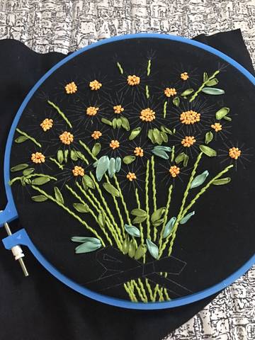 journal_insert_pic_802795258