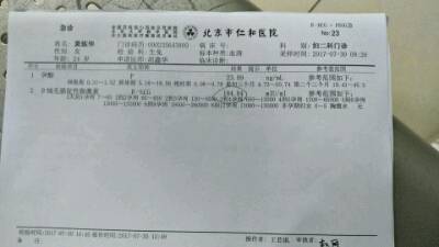 journal_insert_pic_803297994