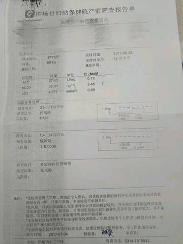 journal_insert_pic_803050183