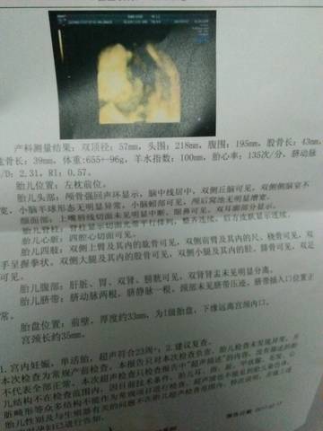 journal_insert_pic_803984202