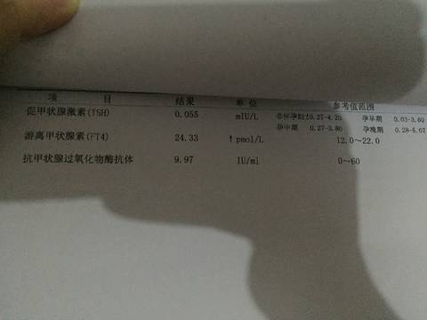 journal_insert_pic_804503759