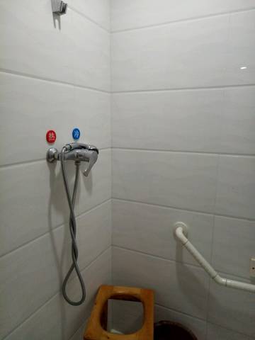 journal_insert_pic_804199693