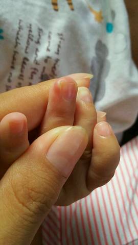 journal_insert_pic_803853118