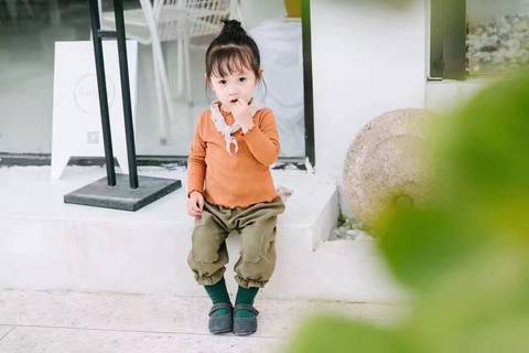 journal_insert_pic_803822785