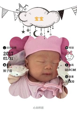 journal_insert_pic_804441360