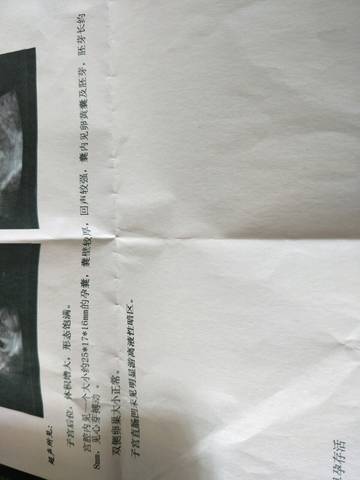 journal_insert_pic_805039969