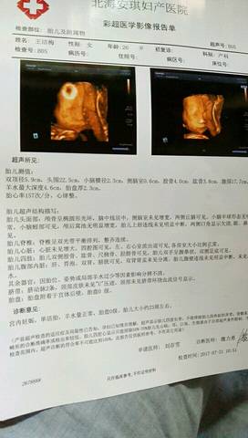 journal_insert_pic_804949199