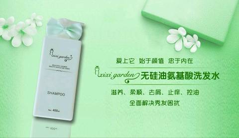 journal_insert_pic_805030577