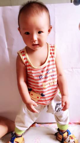 journal_insert_pic_806109683