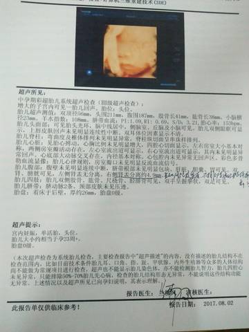 journal_insert_pic_806273154