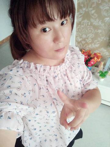 journal_insert_pic_807022840