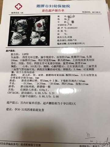 journal_insert_pic_807280593