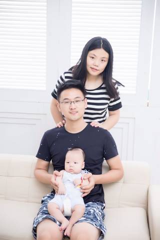 journal_insert_pic_807507883