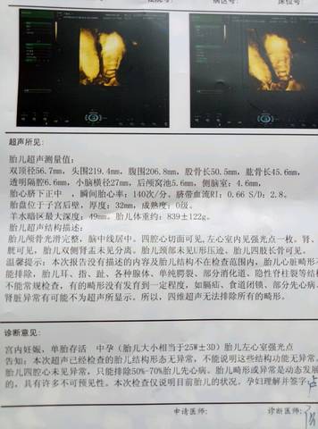 journal_insert_pic_808119977