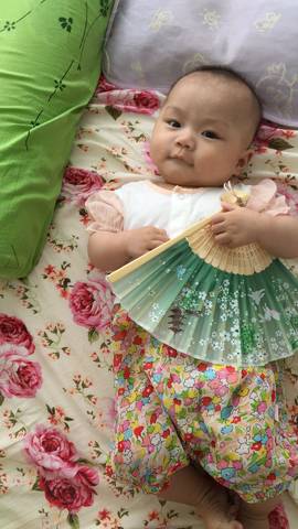 journal_insert_pic_807844781