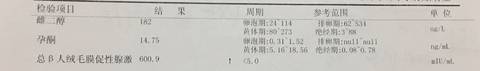 journal_insert_pic_808420948
