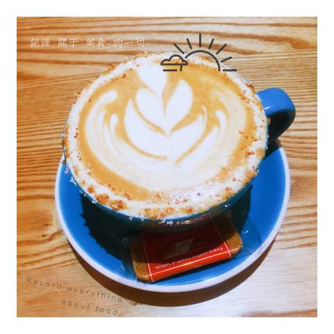 journal_insert_pic_808330970