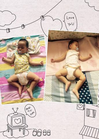 journal_insert_pic_808138093