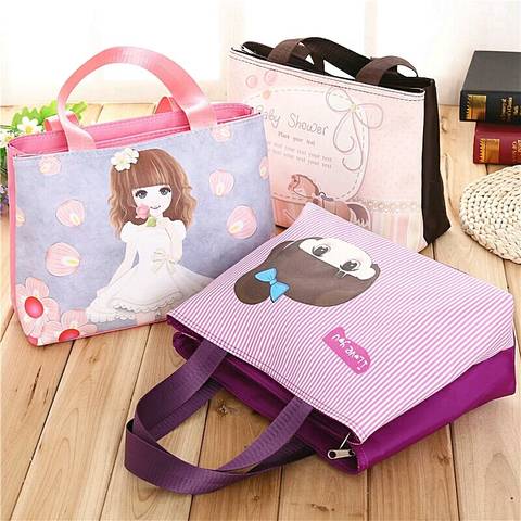 journal_insert_pic_808181399