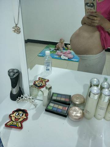 journal_insert_pic_808381880