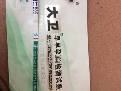 journal_insert_pic_808710944