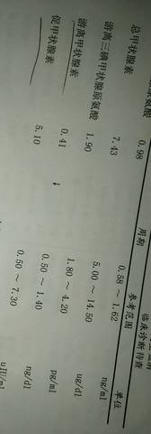 journal_insert_pic_808964446