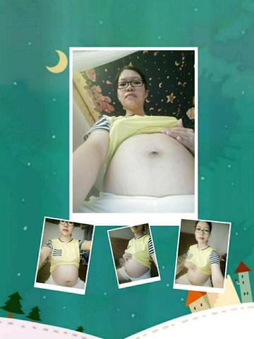 journal_insert_pic_808998124