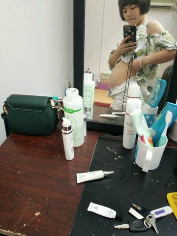 journal_insert_pic_810447108