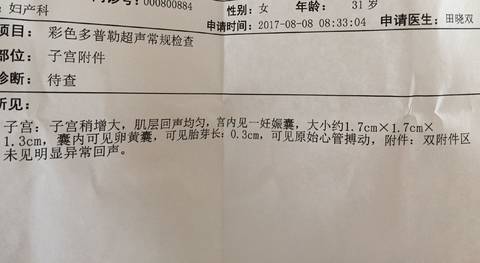 journal_insert_pic_810420257
