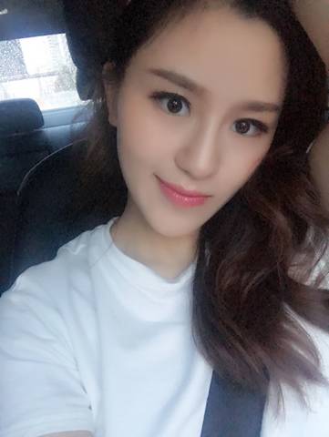 journal_insert_pic_811445157