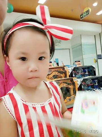 journal_insert_pic_811215452