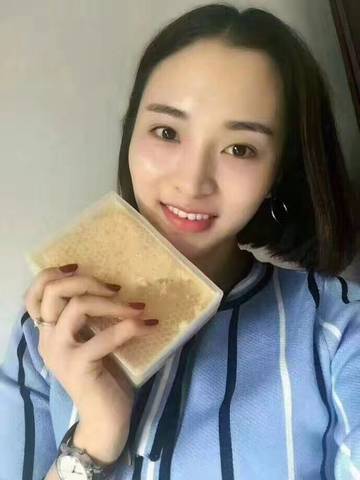 journal_insert_pic_811440856