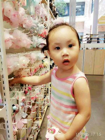 journal_insert_pic_811215524