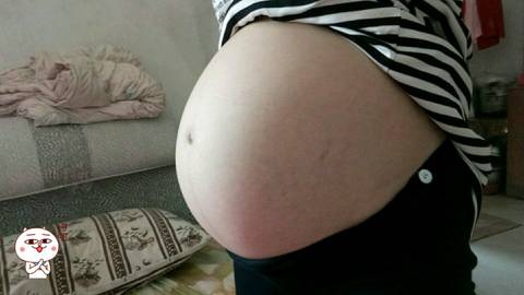 journal_insert_pic_811860596