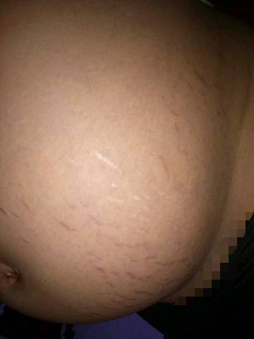 journal_insert_pic_812258685