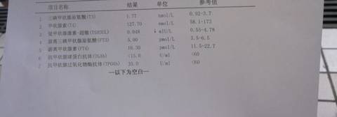 journal_insert_pic_812184320