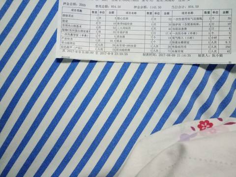 journal_insert_pic_811723731