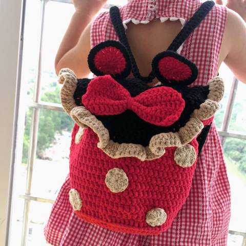 journal_insert_pic_812786986