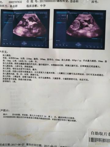 journal_insert_pic_812724994