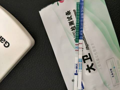 journal_insert_pic_812947941