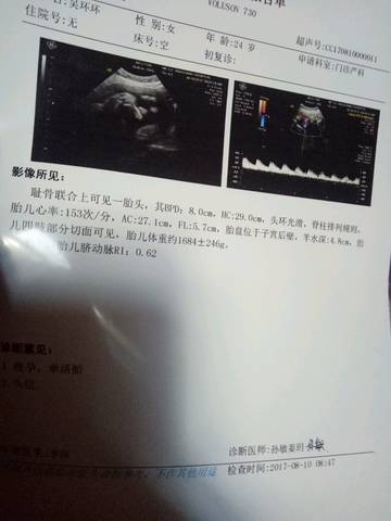 journal_insert_pic_813463388