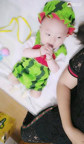journal_insert_pic_814160954
