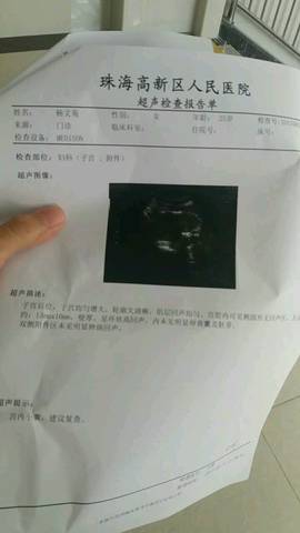 journal_insert_pic_815795082